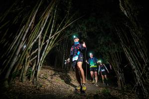 BIB: 
                            <button type="button" onclick="openModal(19394063)" class="btn btn-primary btn-sm float-right btn-popup" data-toggle="modal" data-target=".modal-high-quality">
                        <i class="fas fa-shopping-cart"></i> Add to Cart
                    </button>
                                            <button type="button" onclick="isThisMe(19394063, true)" class="btn btn-success btn-sm float-right btn-popup btn-isme hidden" data-toggle="tooltip" data-placement="bottom" title="นี่คือรูปของคุณใช่ไหม คลิกที่นี่เพื่อเอาเข้าอัลบั้ม">
                        <i class="fas fa-plus"></i> Add to album
                    </button>
                    <button type="button" onclick="isThisMe(19394063, false)" class="btn btn-warning btn-sm float-right btn-popup btn-isnotme hidden">
                        <i class="fas fa-ban"></i> Remove from album
                    </button>